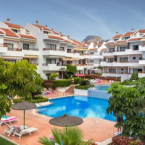 apartamentos-hg-cristian-sur.in-canary-islands.com/