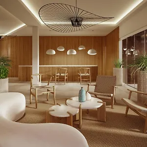Flacalco & Apart-hotel
