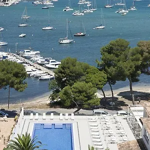 Smy Vistamar Portocolom (adults Only) Отель