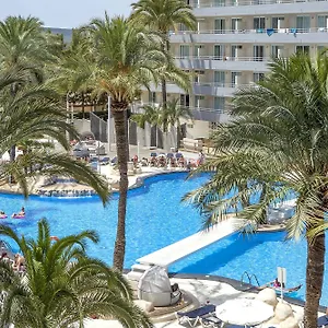 Bh Club Mallorca - Adults Only Апарт-отель