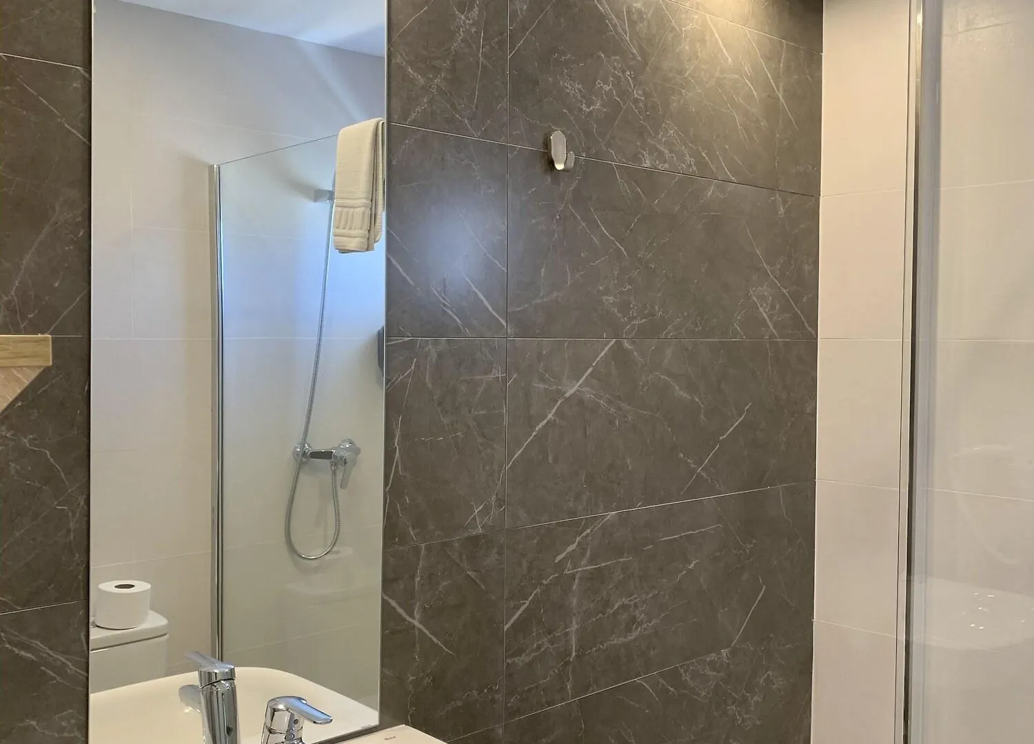 Hostal Alcina Cala Ratjada