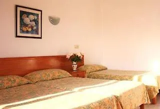 Hostal Alcina Cala Ratjada  Ξενοδοχείο